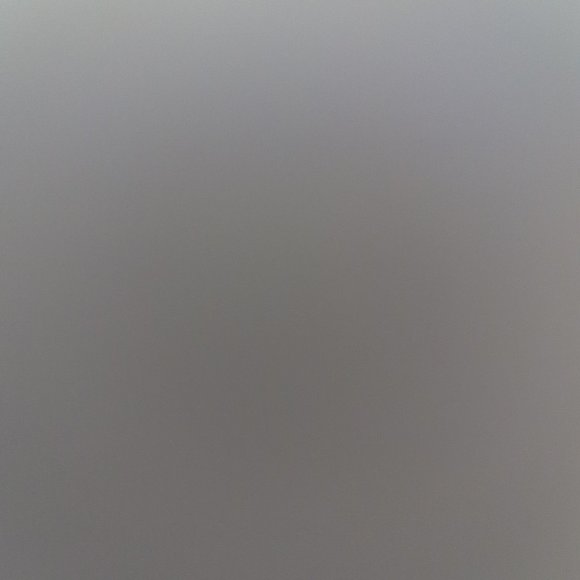 Nothing - Picture 1 of 1